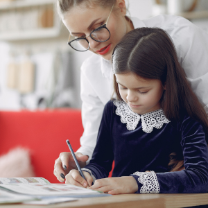 Homeschool Teachers Near Me