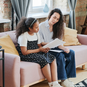 Private Teachers for Homeschooling
